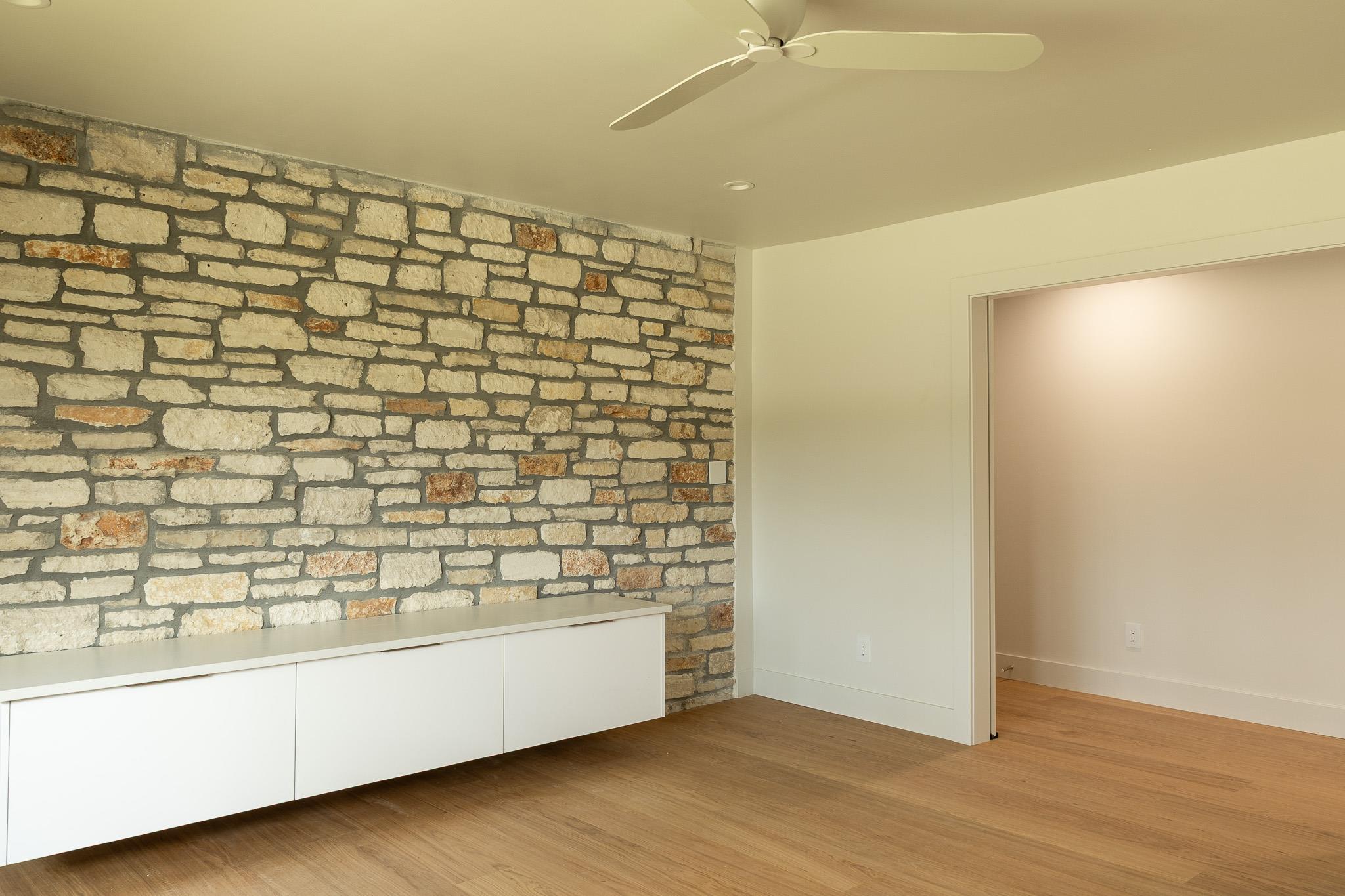 8717 South View Rd, Austin, TX 78737