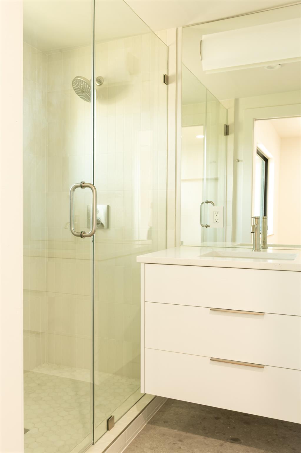 8717 South View Rd, Austin, TX 78737