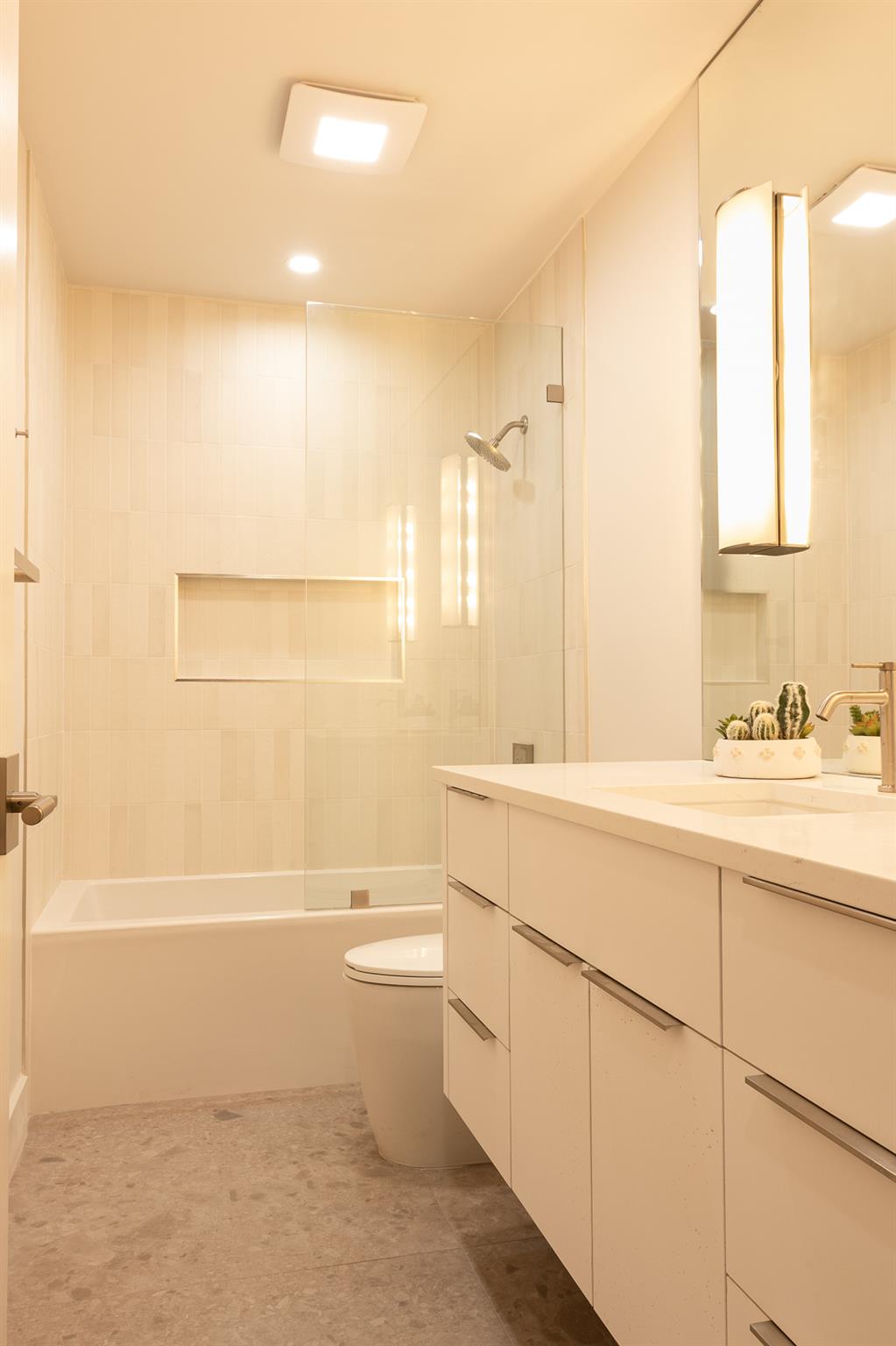 8717 South View Rd, Austin, TX 78737