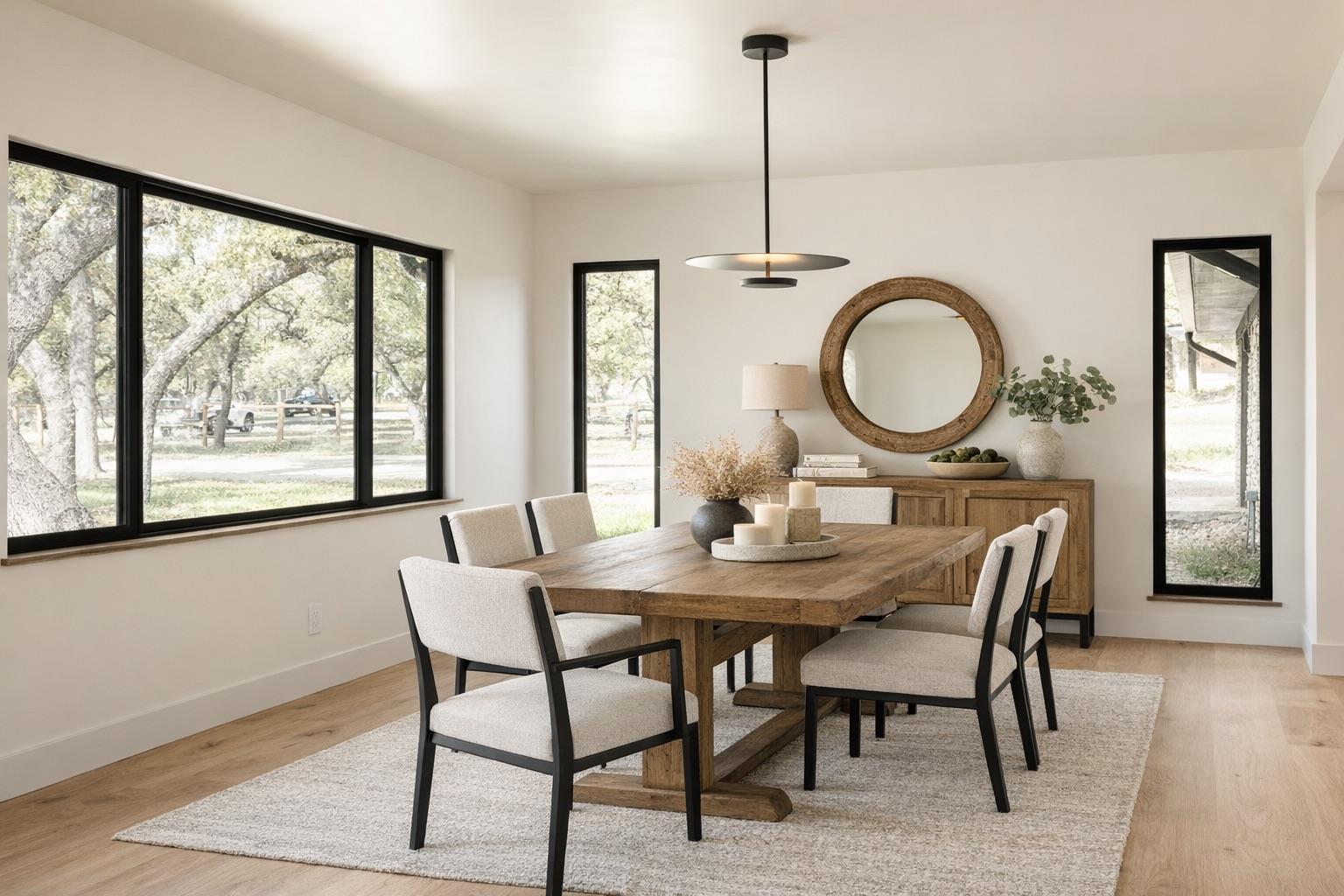 8717 South View Rd, Austin, TX 78737