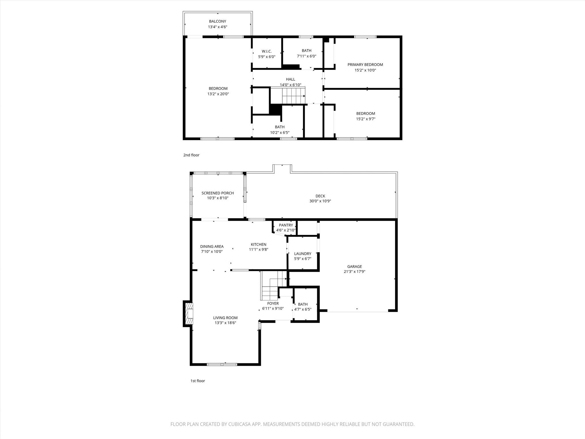 7906 Evaline Ln, Austin, TX 78745