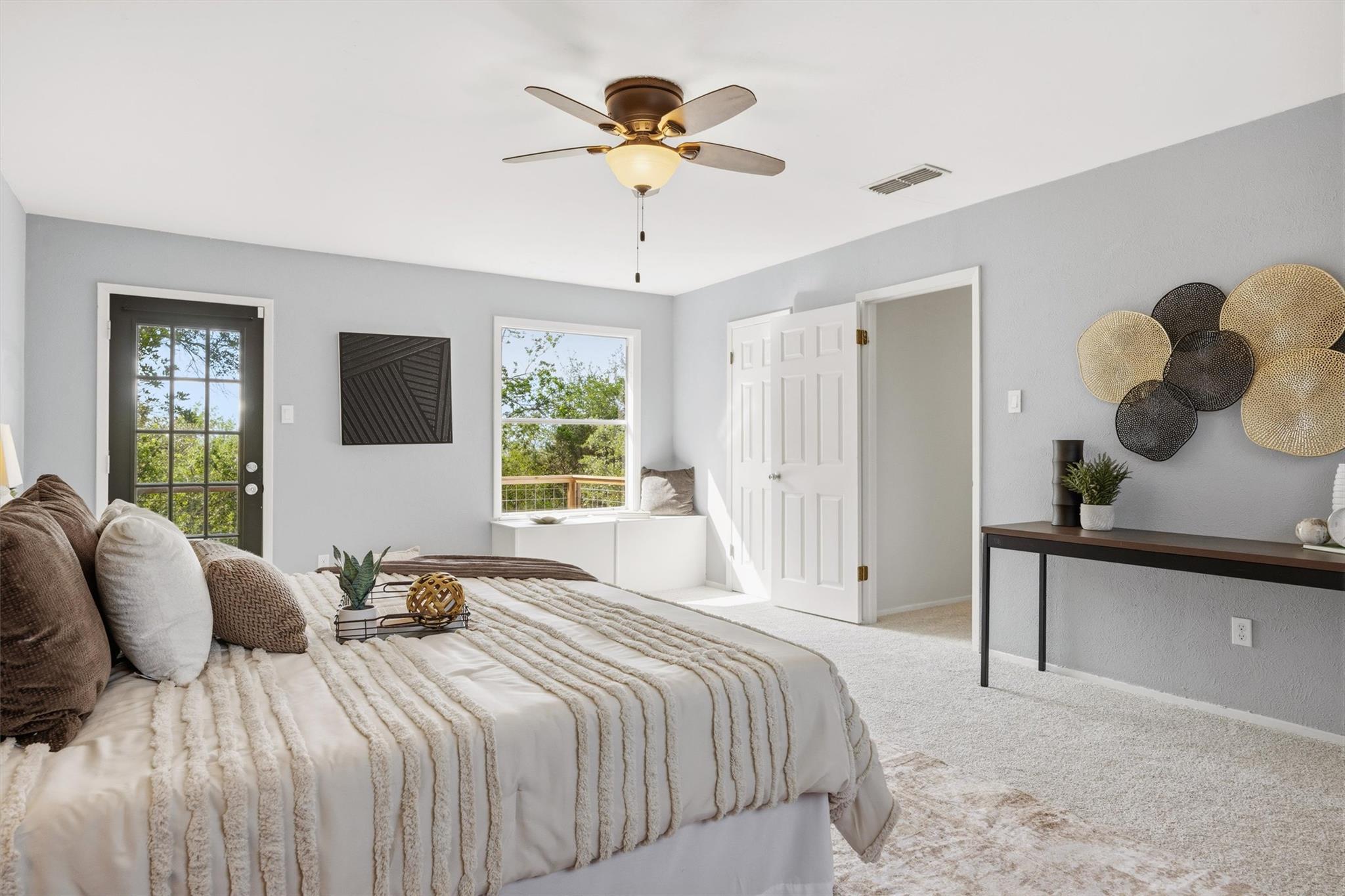 7906 Evaline Ln, Austin, TX 78745