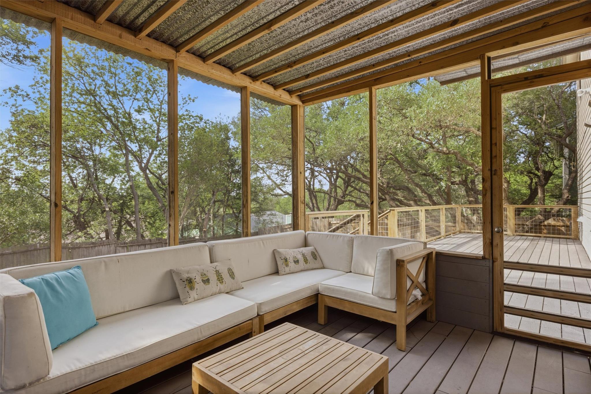 7906 Evaline Ln, Austin, TX 78745