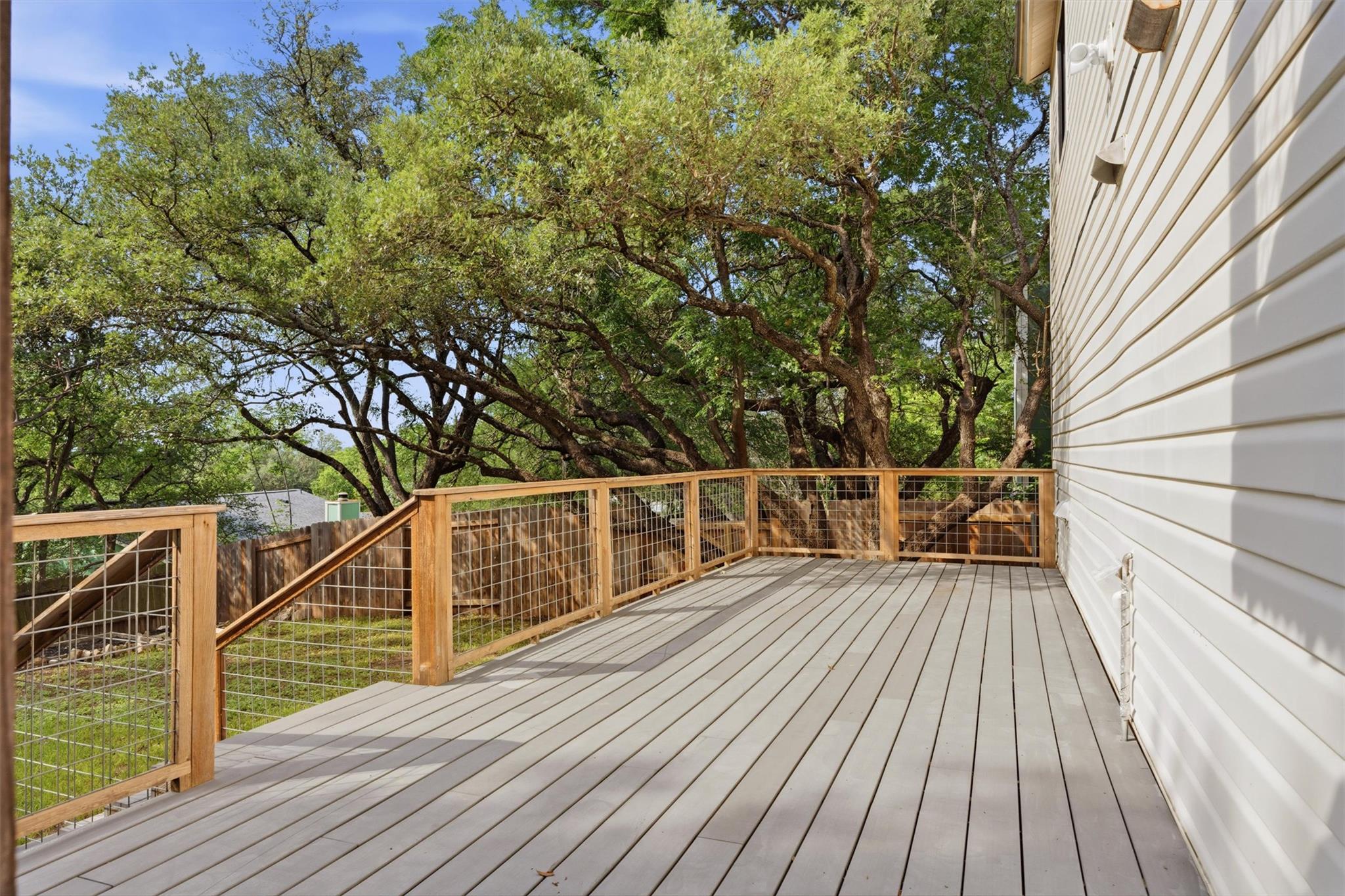 7906 Evaline Ln, Austin, TX 78745