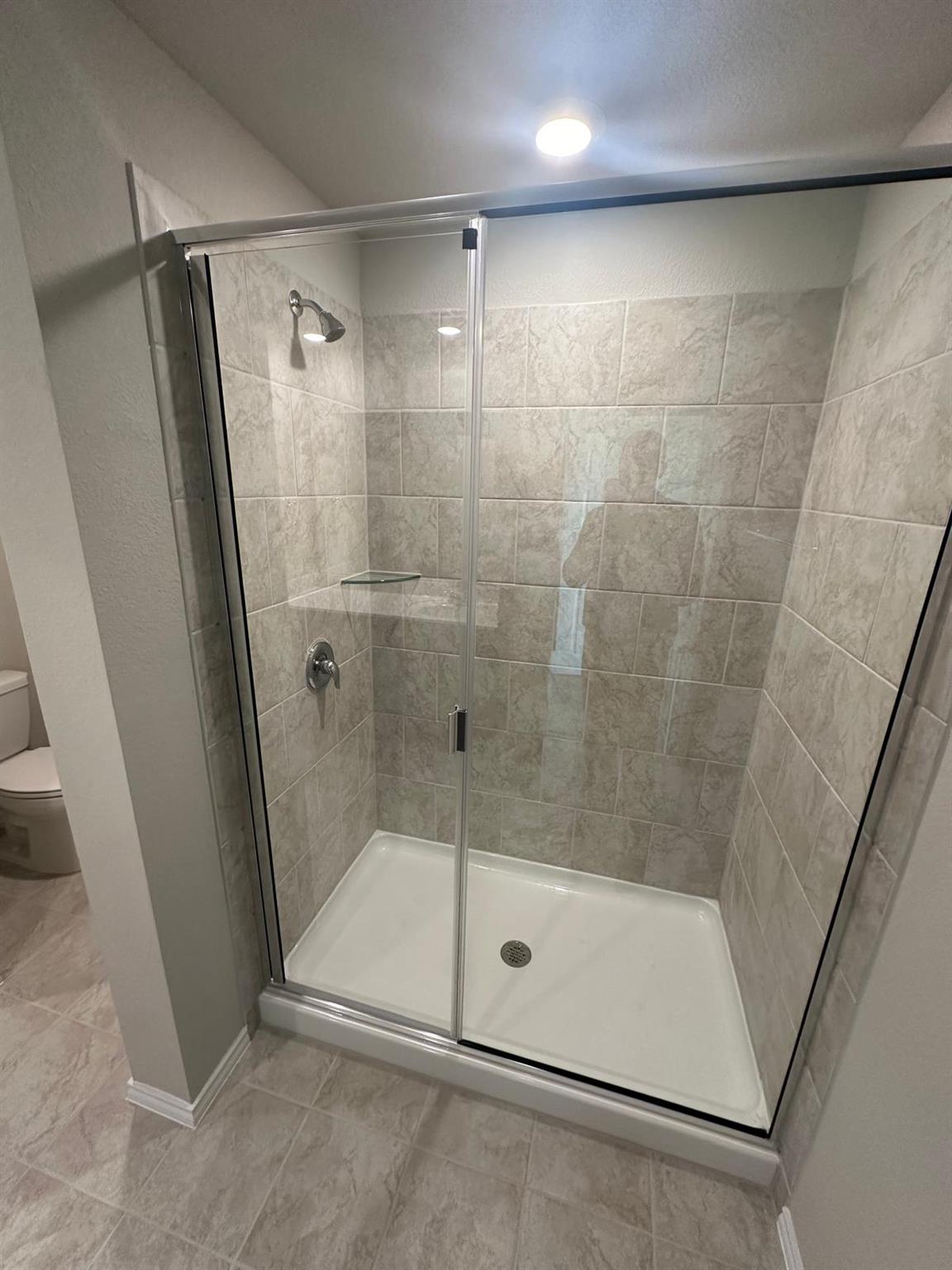 1504 Rolling Thunder Dr, Killeen, TX 76549