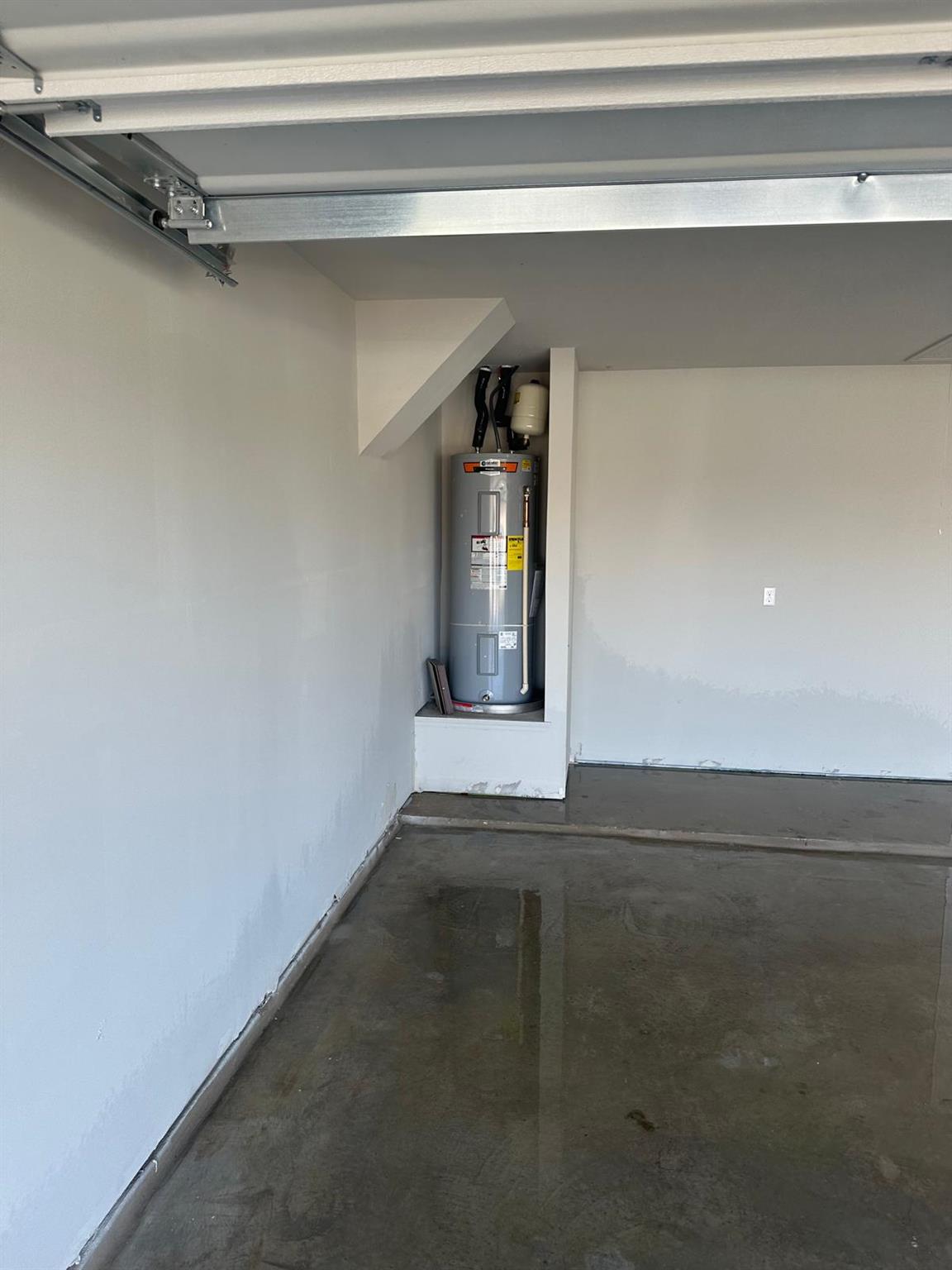 1504 Rolling Thunder Dr, Killeen, TX 76549