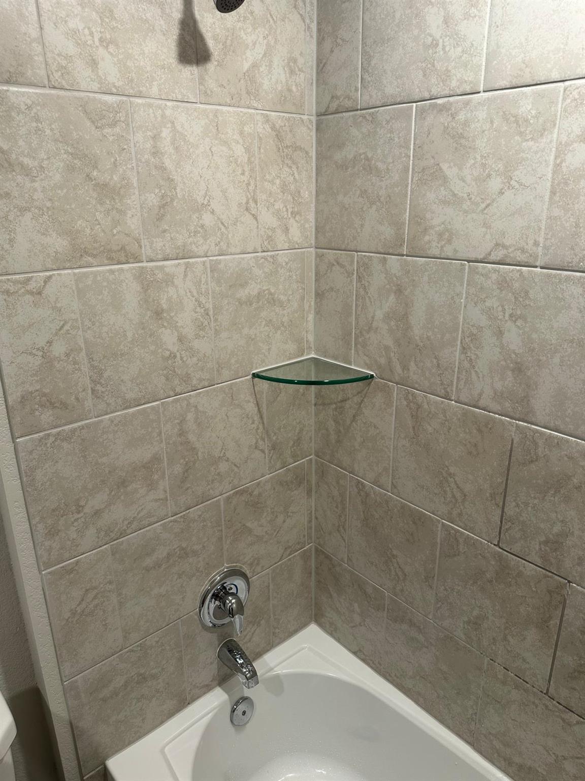 1504 Rolling Thunder Dr, Killeen, TX 76549