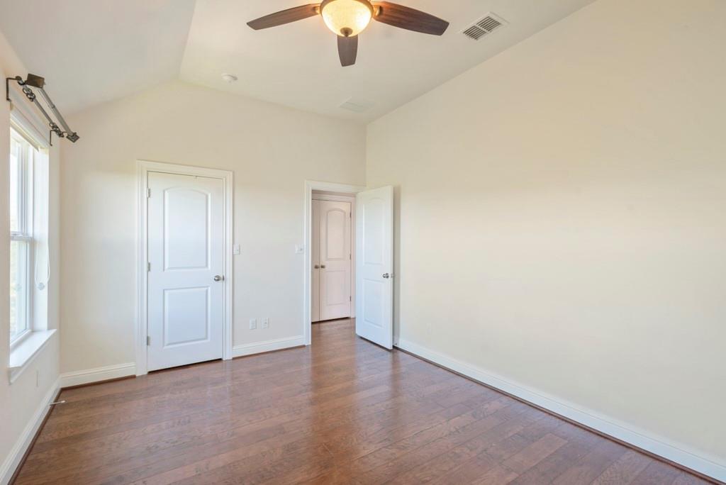 11812 Mira Vista Way # VH71, Austin, TX 78726