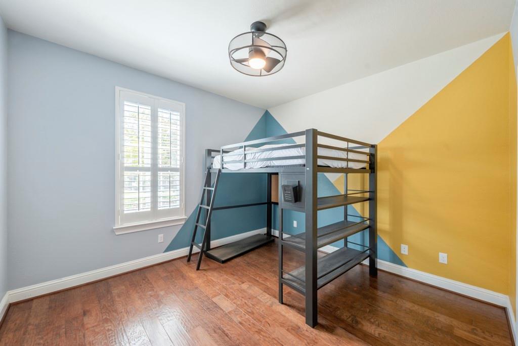 11812 Mira Vista Way # VH71, Austin, TX 78726