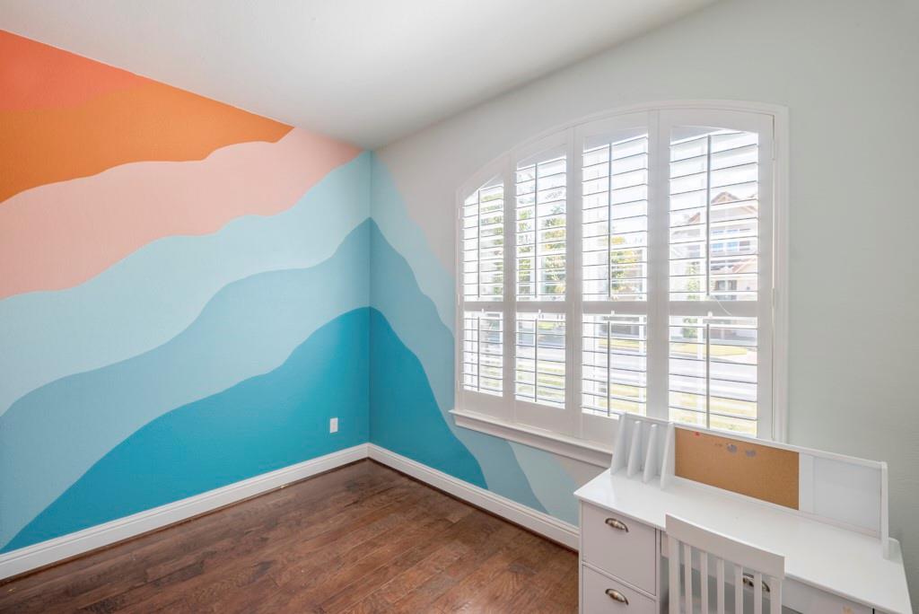 11812 Mira Vista Way # VH71, Austin, TX 78726