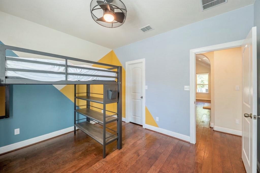 11812 Mira Vista Way # VH71, Austin, TX 78726