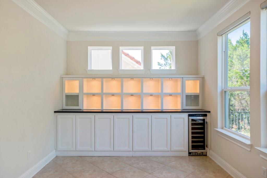 11812 Mira Vista Way # VH71, Austin, TX 78726