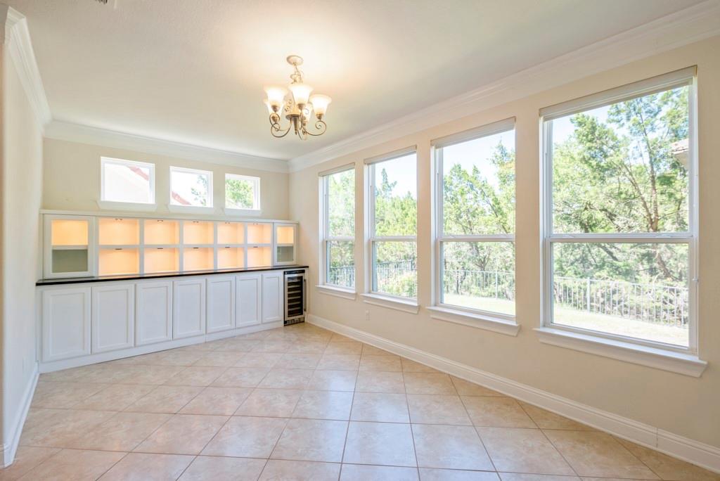 11812 Mira Vista Way # VH71, Austin, TX 78726