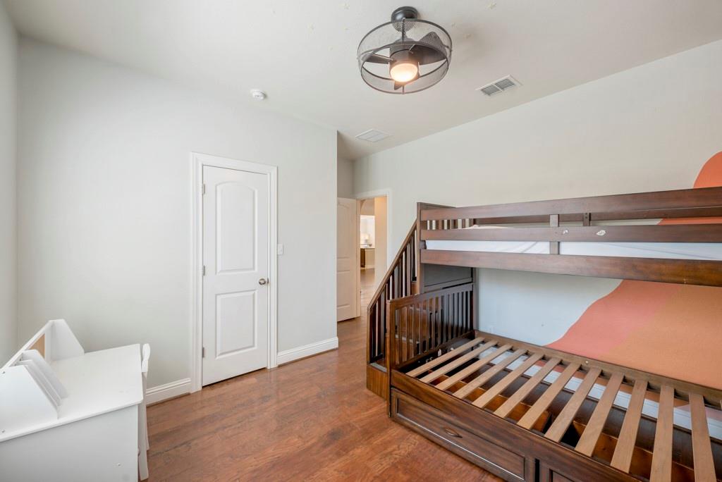 11812 Mira Vista Way # VH71, Austin, TX 78726