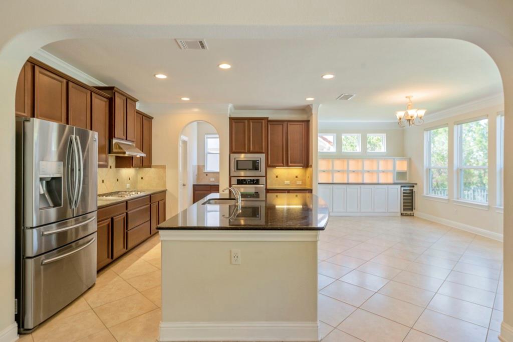 11812 Mira Vista Way # VH71, Austin, TX 78726