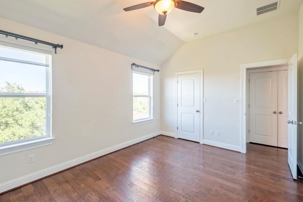 11812 Mira Vista Way # VH71, Austin, TX 78726