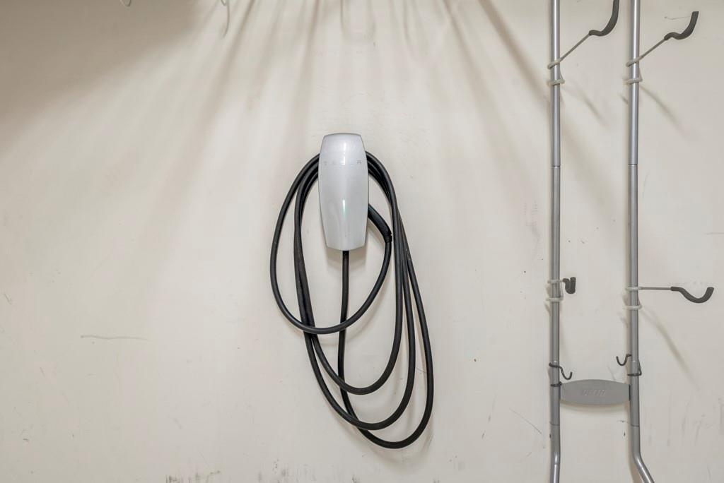 11812 Mira Vista Way # VH71, Austin, TX 78726