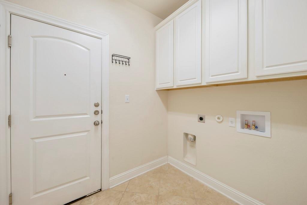 11812 Mira Vista Way # VH71, Austin, TX 78726