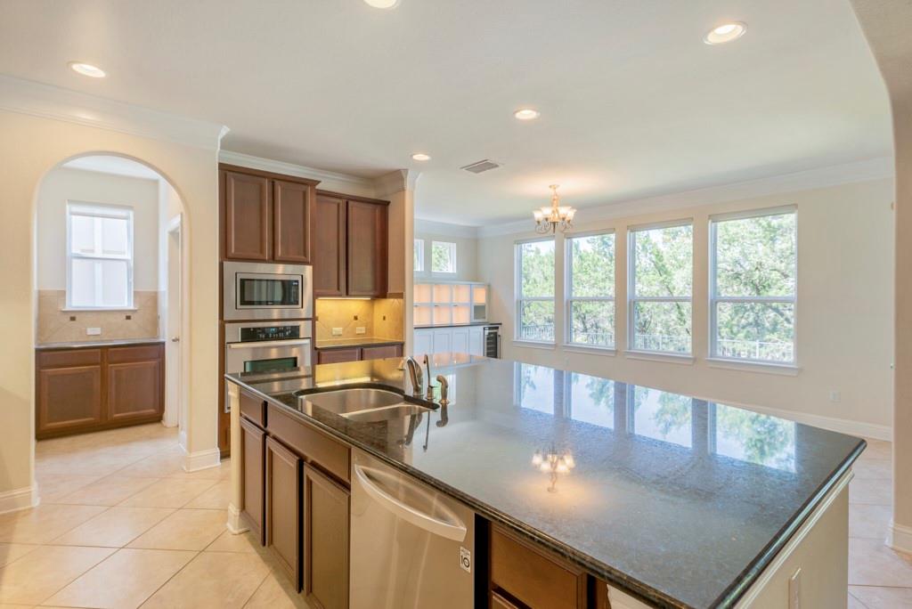 11812 Mira Vista Way # VH71, Austin, TX 78726