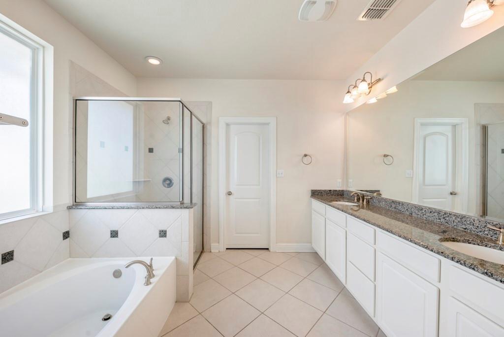 11812 Mira Vista Way # VH71, Austin, TX 78726