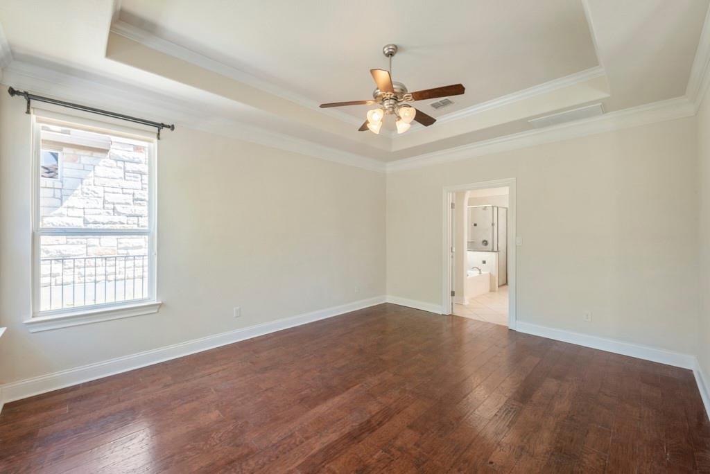 11812 Mira Vista Way # VH71, Austin, TX 78726