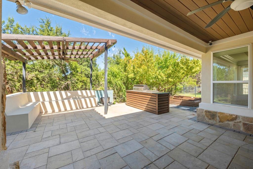 11812 Mira Vista Way # VH71, Austin, TX 78726