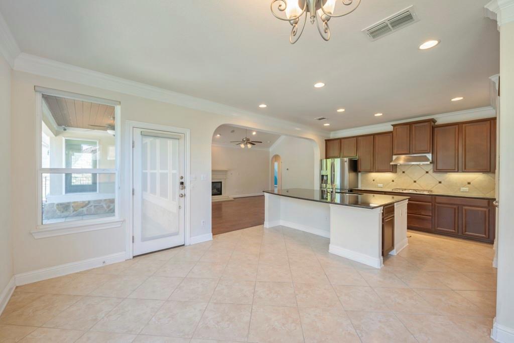 11812 Mira Vista Way # VH71, Austin, TX 78726