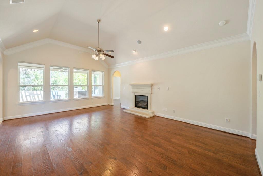 11812 Mira Vista Way # VH71, Austin, TX 78726