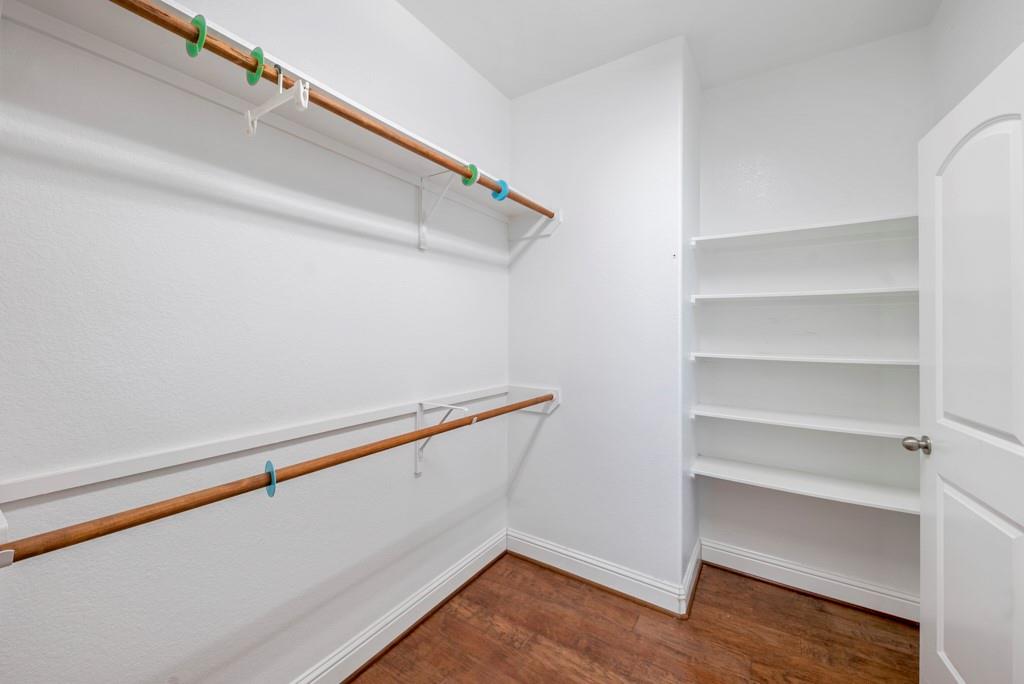 11812 Mira Vista Way # VH71, Austin, TX 78726