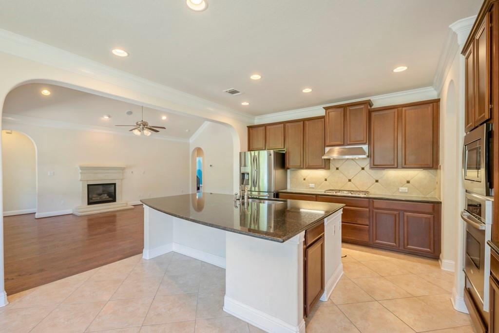 11812 Mira Vista Way # VH71, Austin, TX 78726