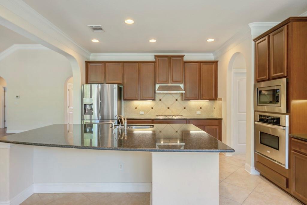 11812 Mira Vista Way # VH71, Austin, TX 78726