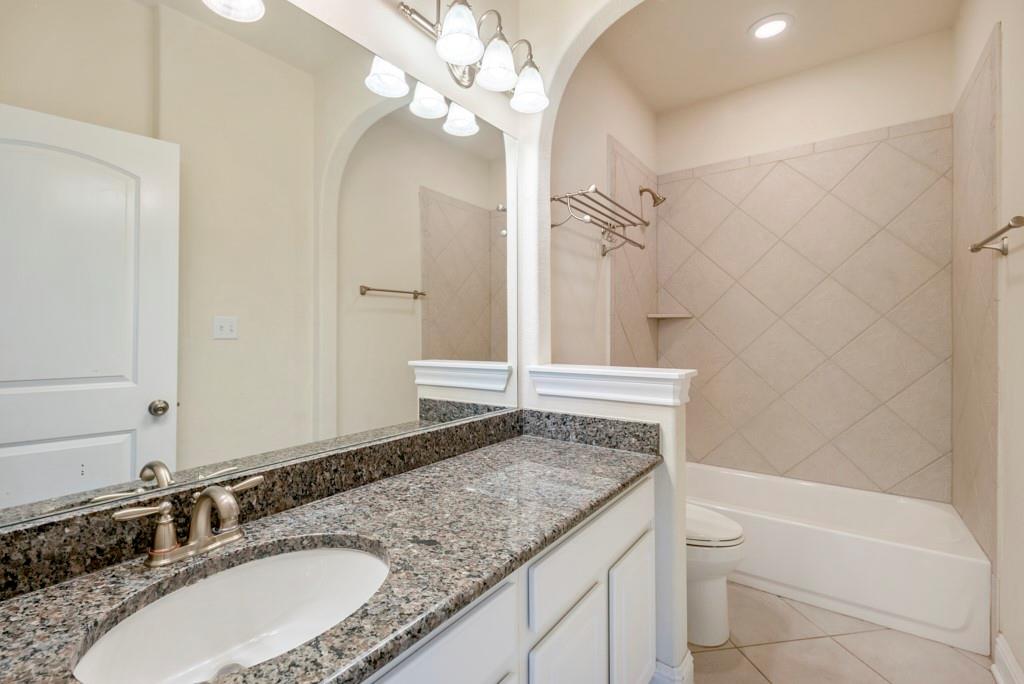 11812 Mira Vista Way # VH71, Austin, TX 78726