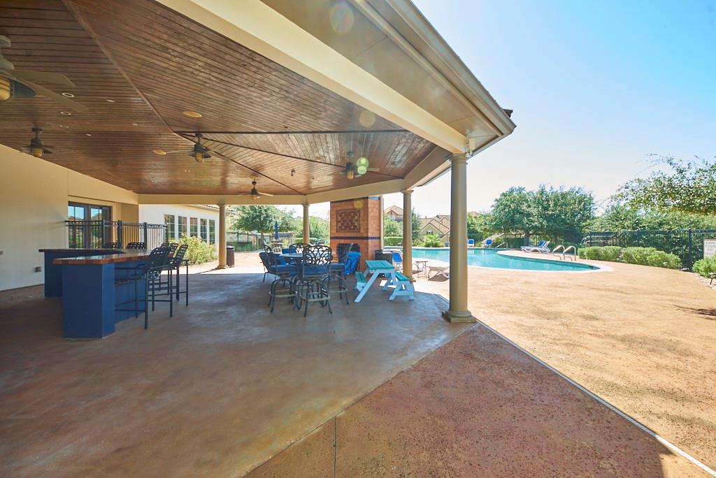 11812 Mira Vista Way # VH71, Austin, TX 78726