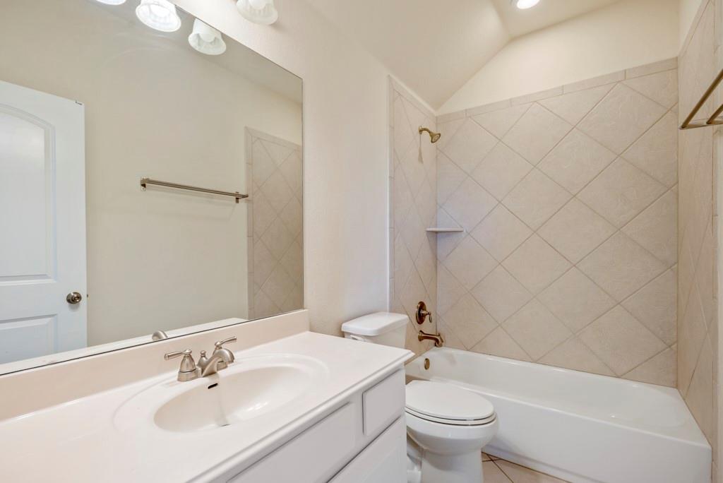 11812 Mira Vista Way # VH71, Austin, TX 78726