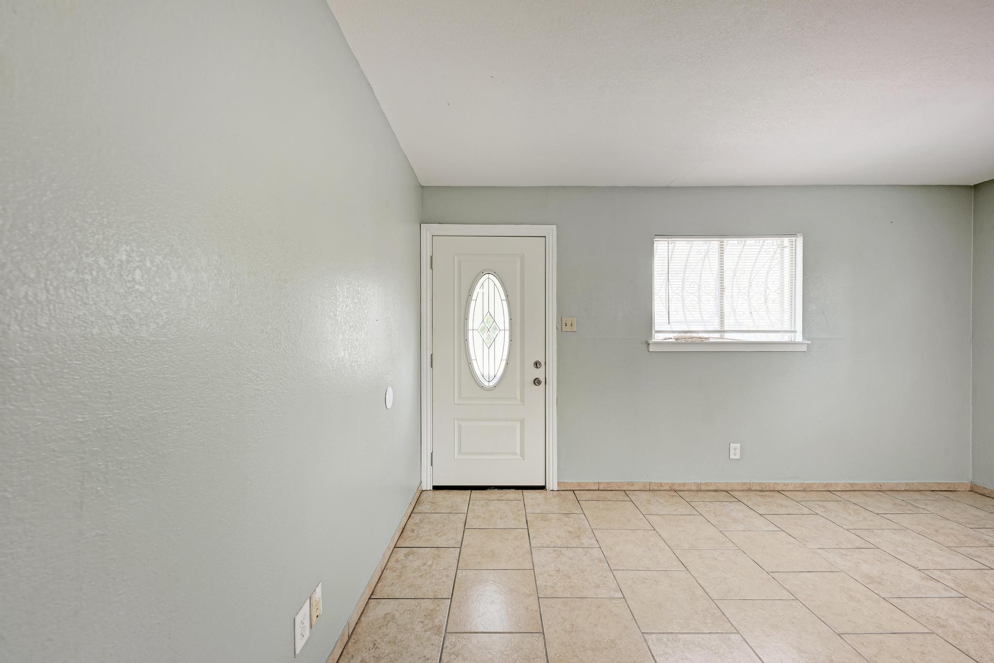 4701 Bandera Rd, Austin, TX 78721