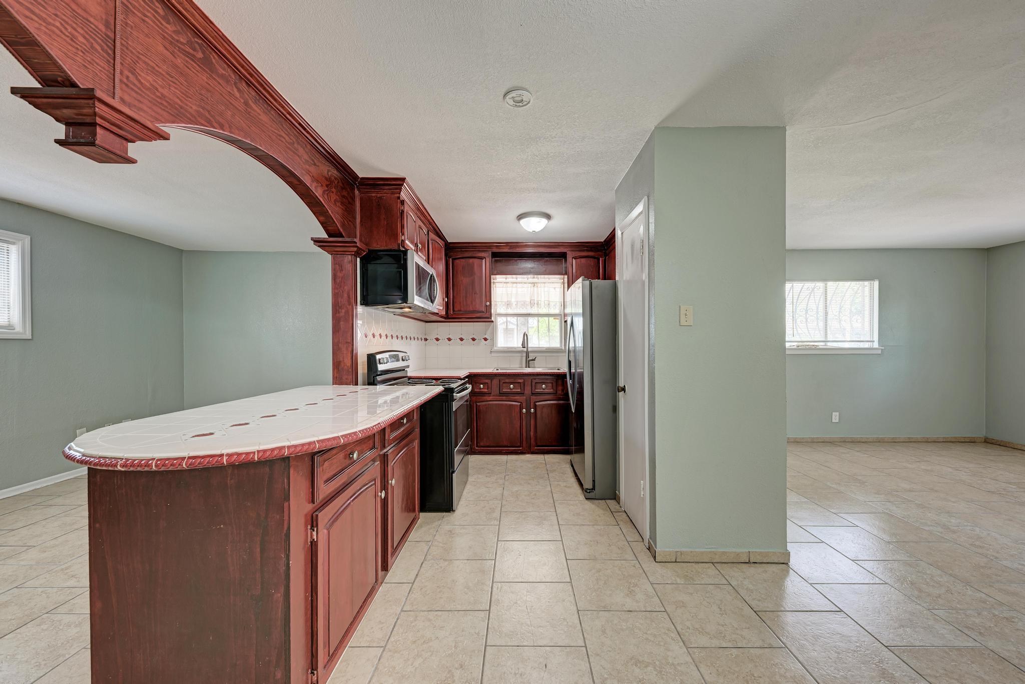 4701 Bandera Rd, Austin, TX 78721