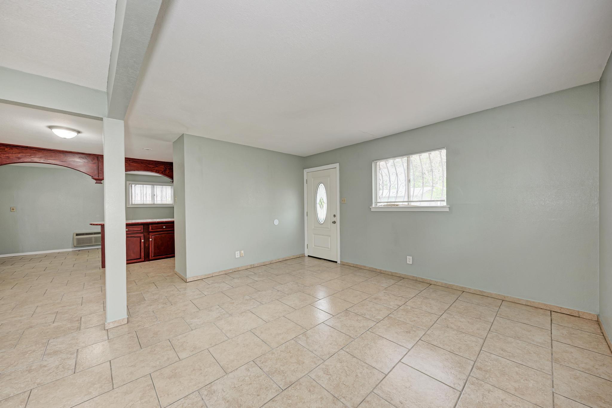 4701 Bandera Rd, Austin, TX 78721