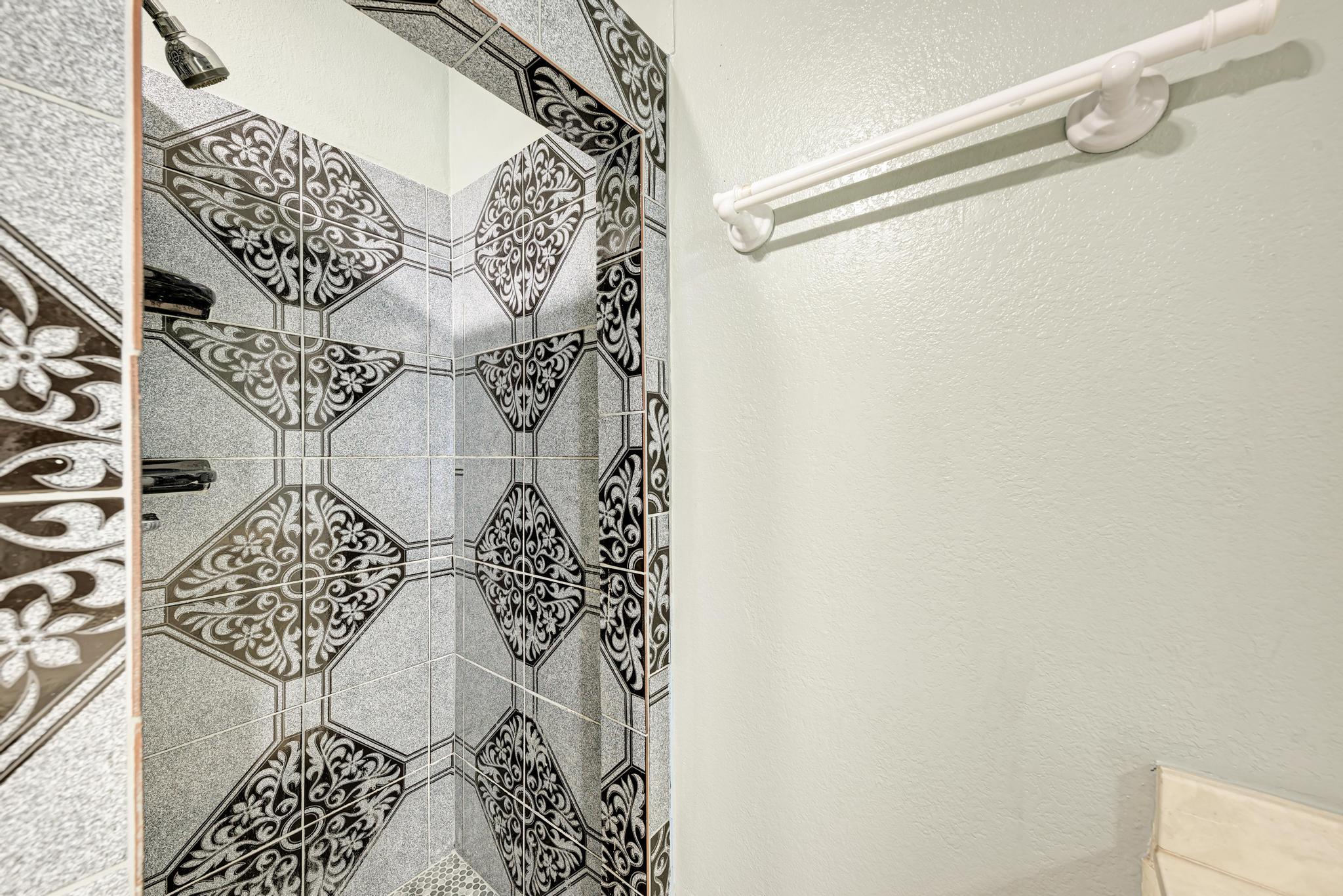 4701 Bandera Rd, Austin, TX 78721