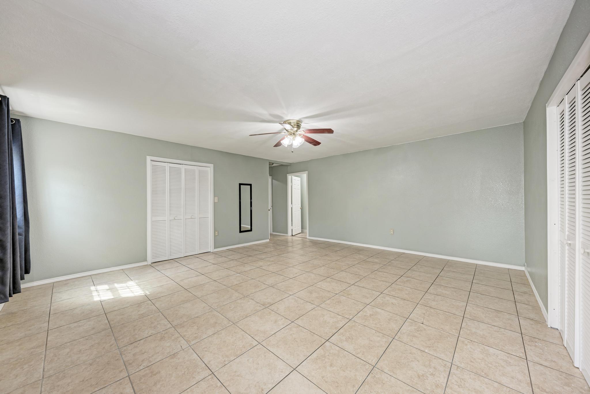 4701 Bandera Rd, Austin, TX 78721