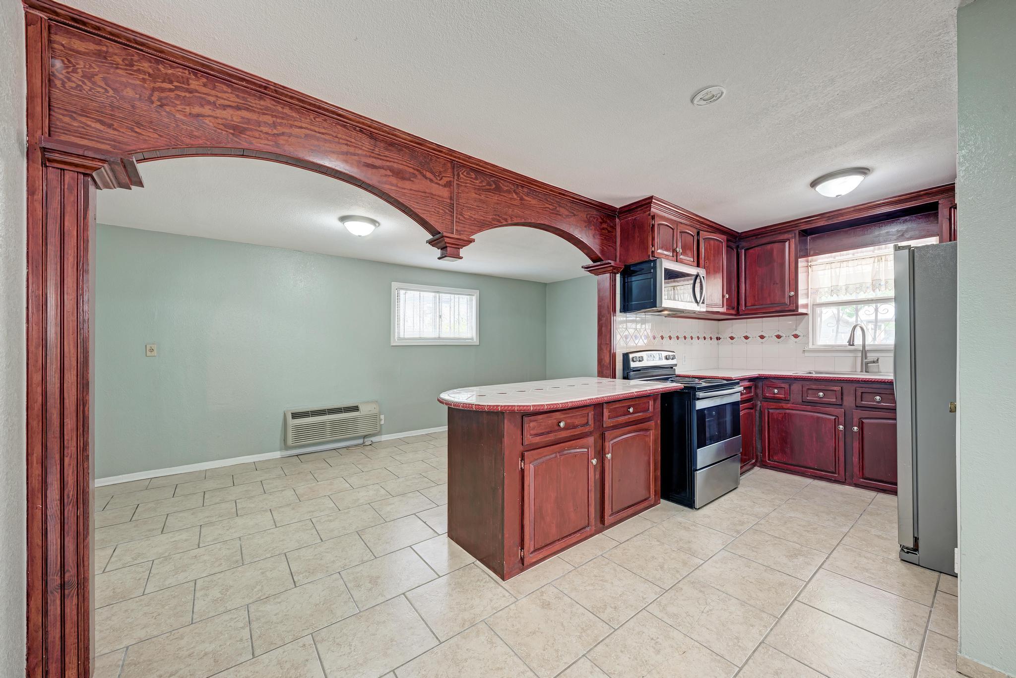 4701 Bandera Rd, Austin, TX 78721