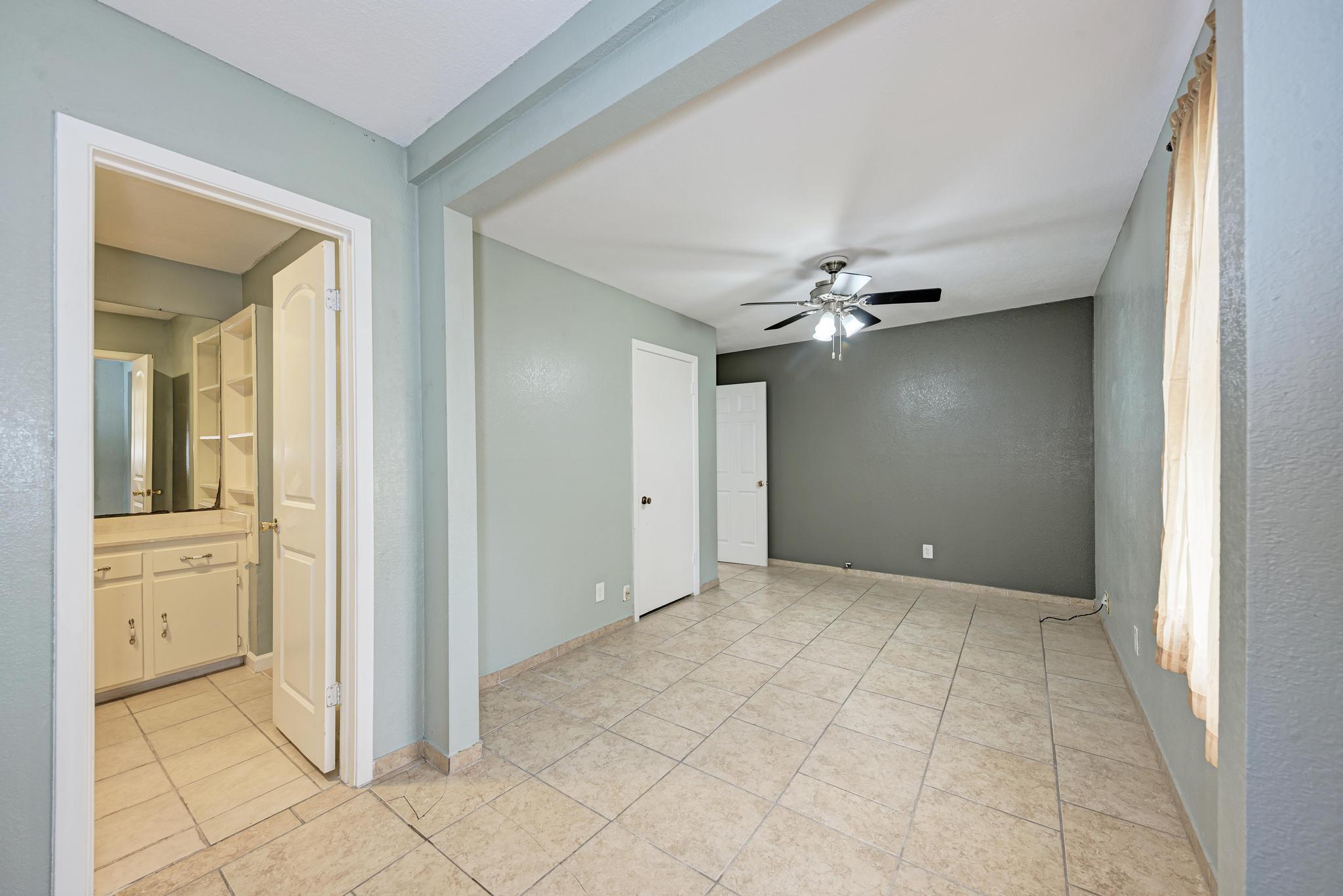 4701 Bandera Rd, Austin, TX 78721