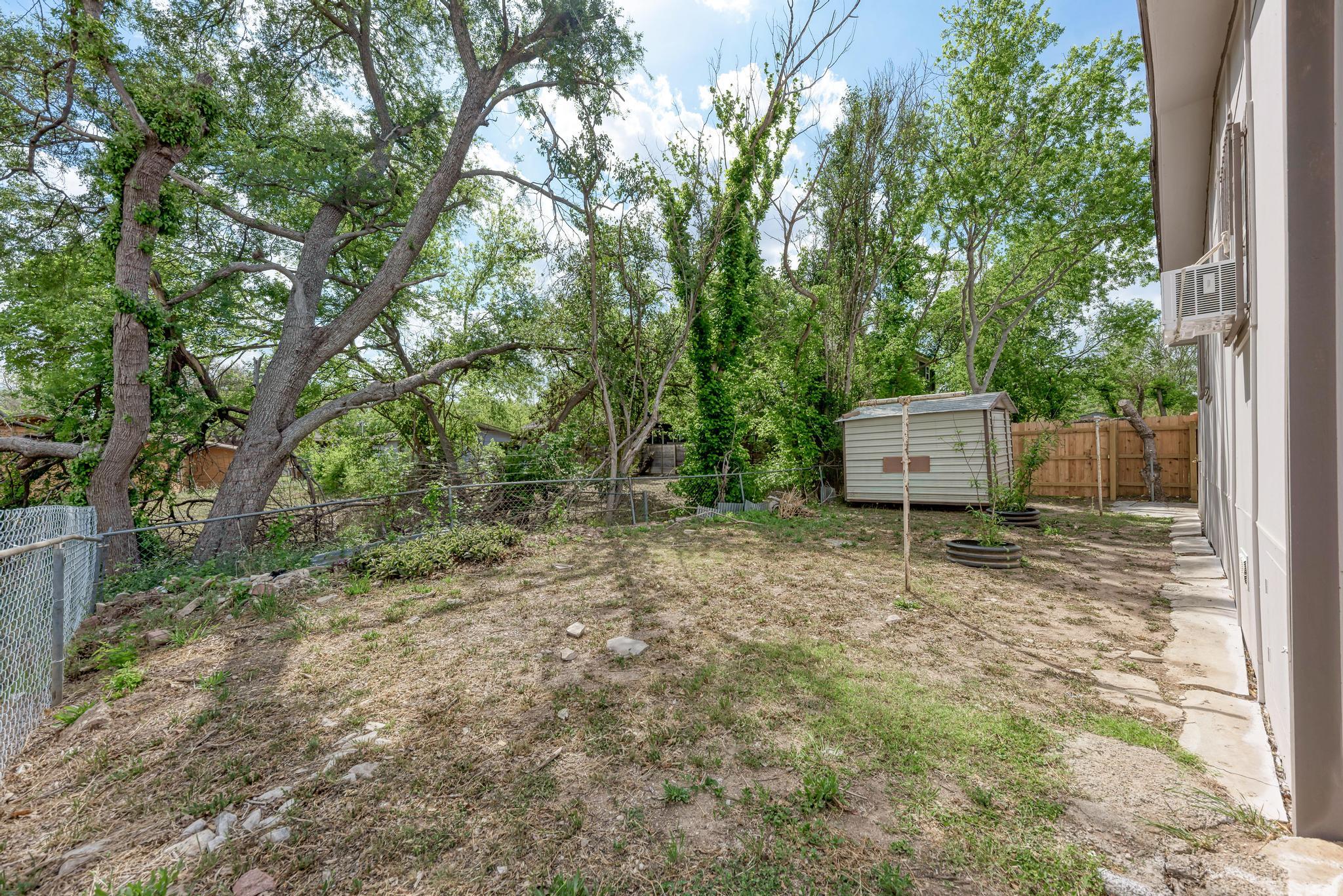 4701 Bandera Rd, Austin, TX 78721