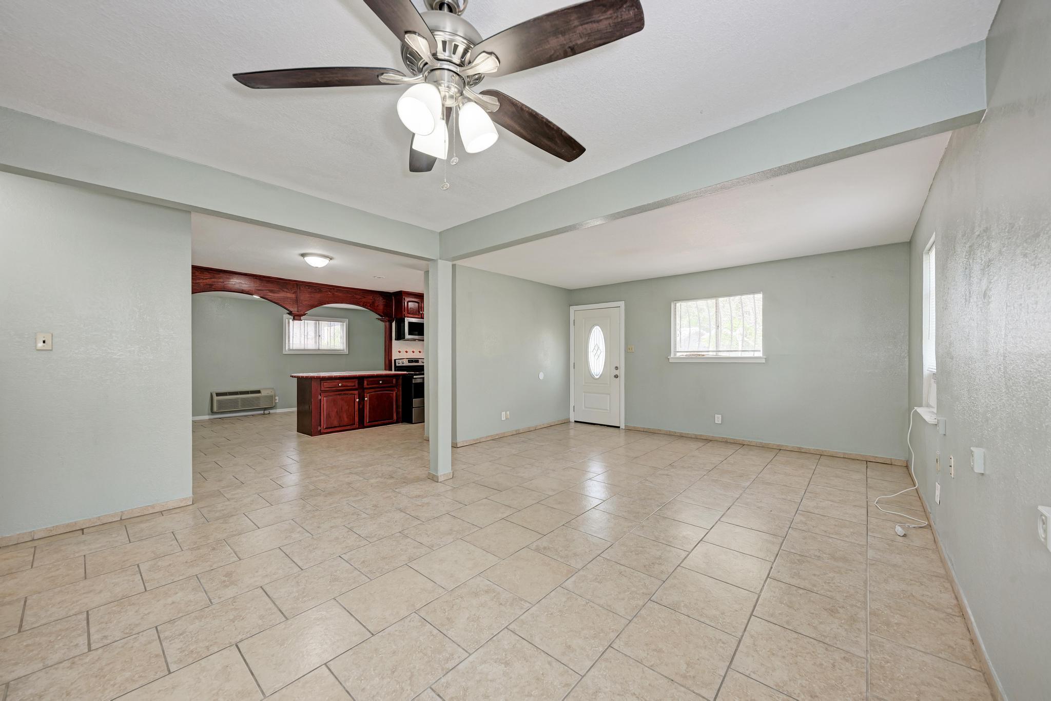 4701 Bandera Rd, Austin, TX 78721