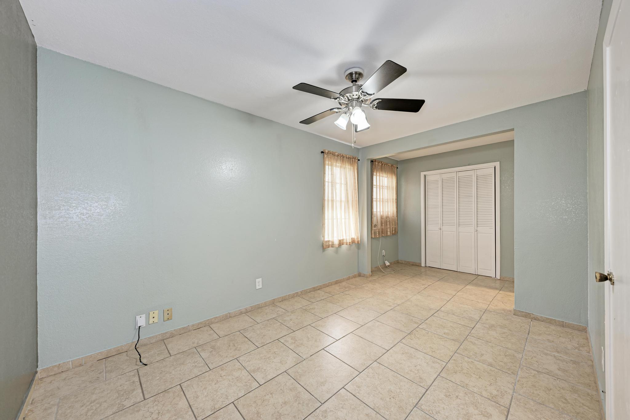 4701 Bandera Rd, Austin, TX 78721