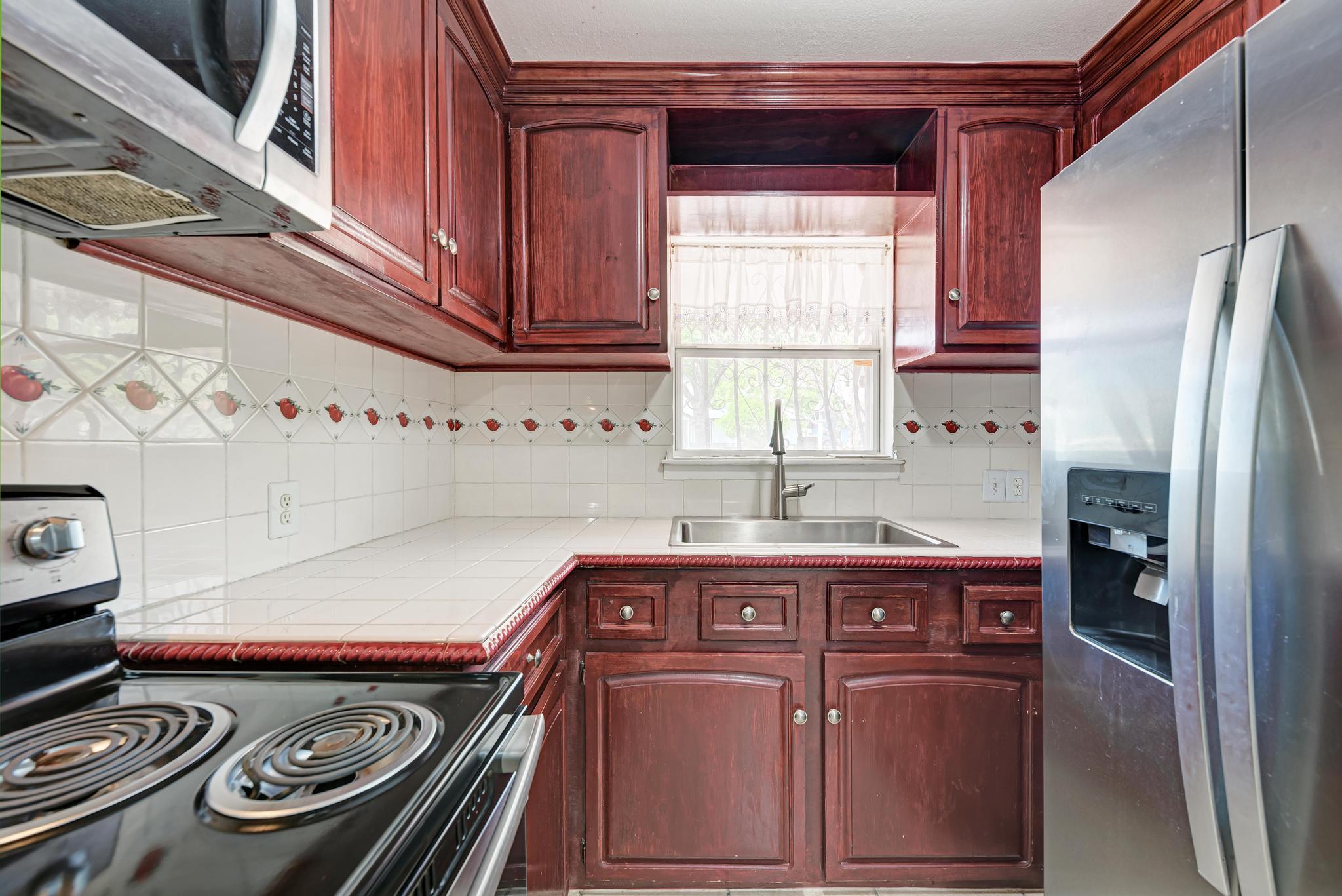 4701 Bandera Rd, Austin, TX 78721