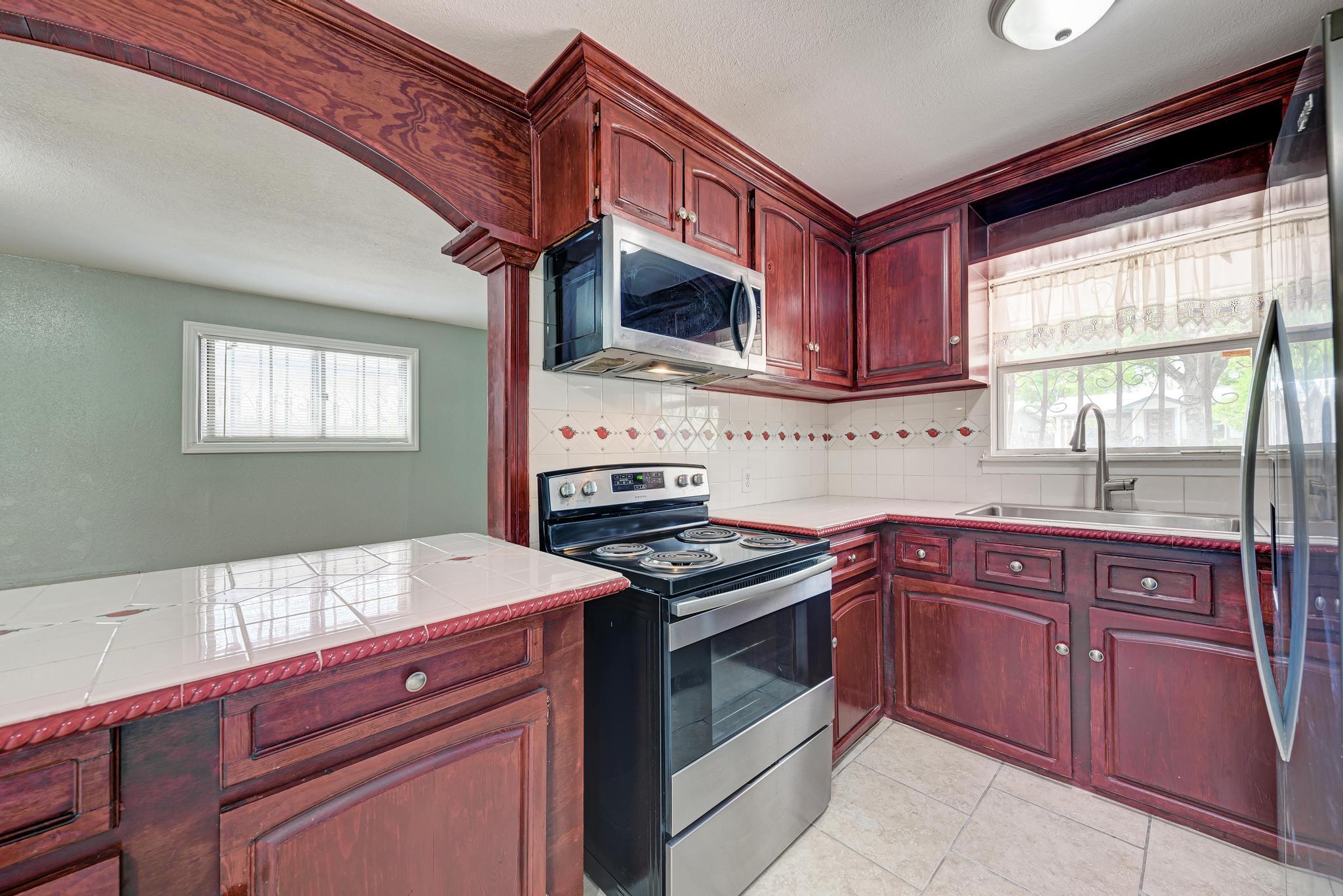 4701 Bandera Rd, Austin, TX 78721