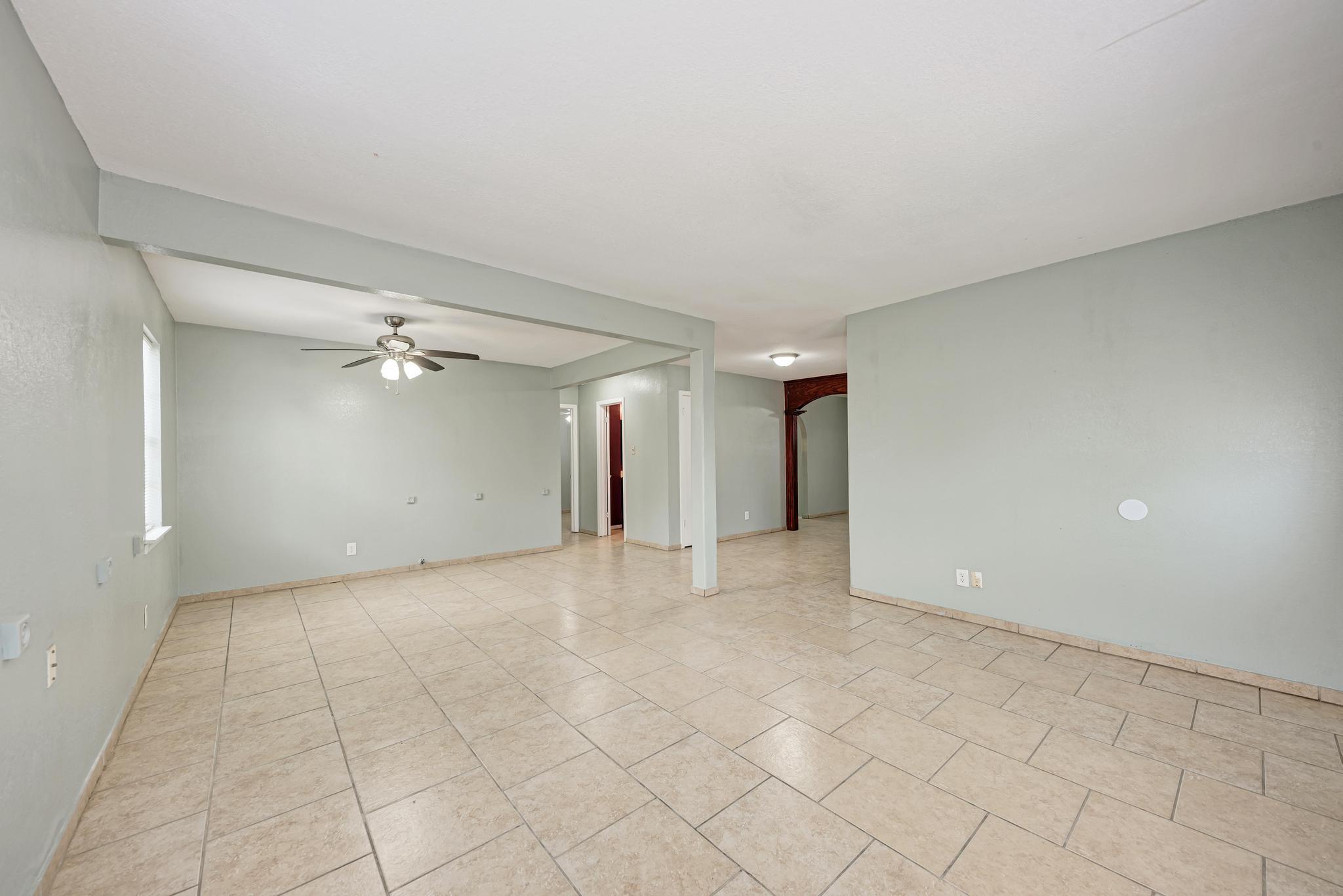 4701 Bandera Rd, Austin, TX 78721