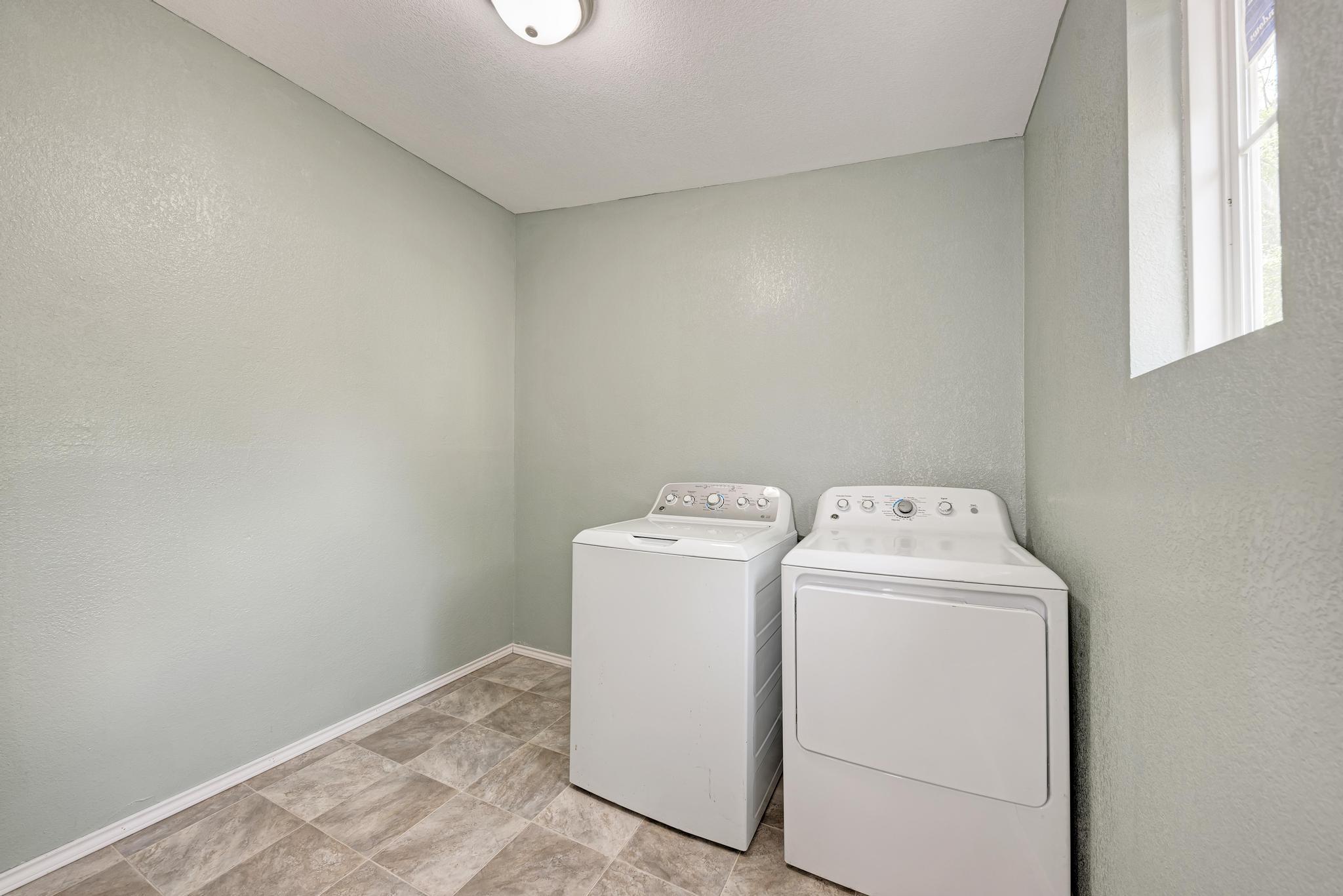 4701 Bandera Rd, Austin, TX 78721