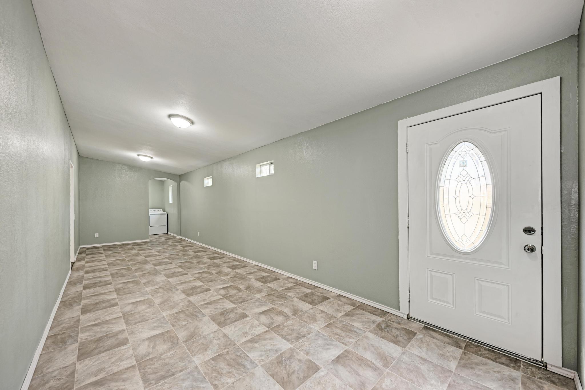 4701 Bandera Rd, Austin, TX 78721