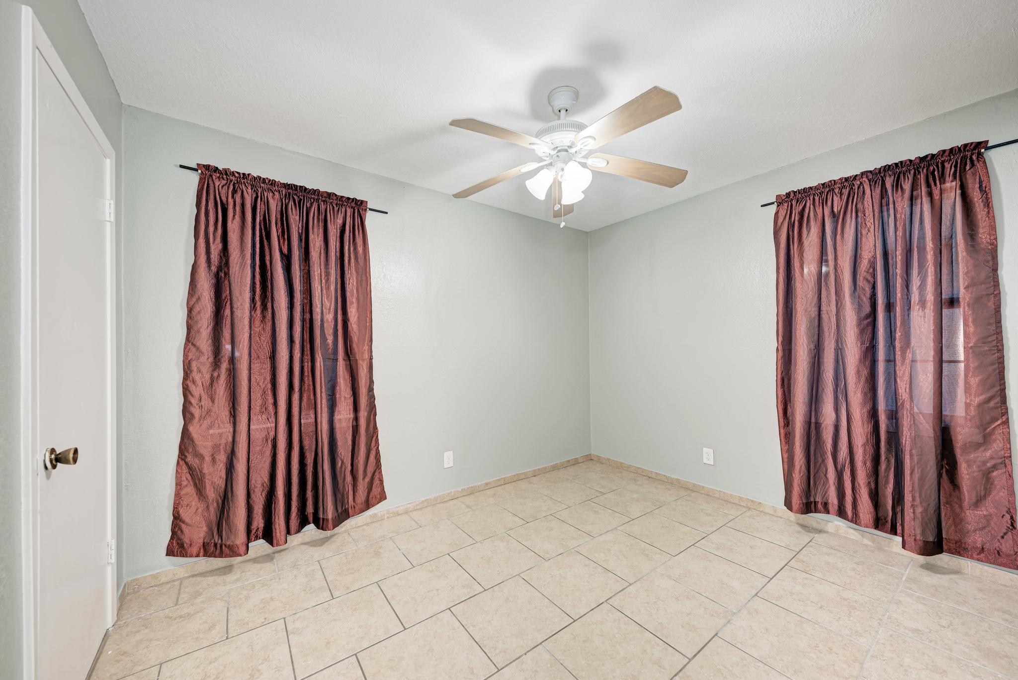 4701 Bandera Rd, Austin, TX 78721